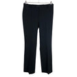 Unisex Punt Roma - Suorat housut, koko 38 -  ()