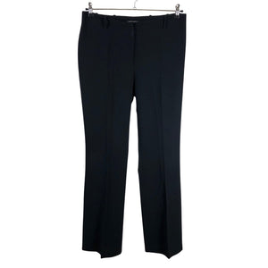 Unisex Punt Roma - Suorat housut, koko 38 -  (1)