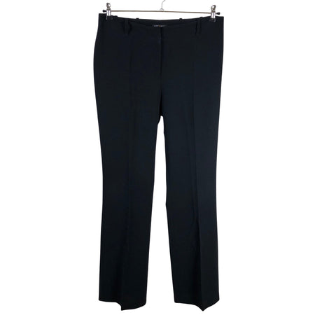 Unisex Punt Roma - Suorat housut, koko 38 -  ()