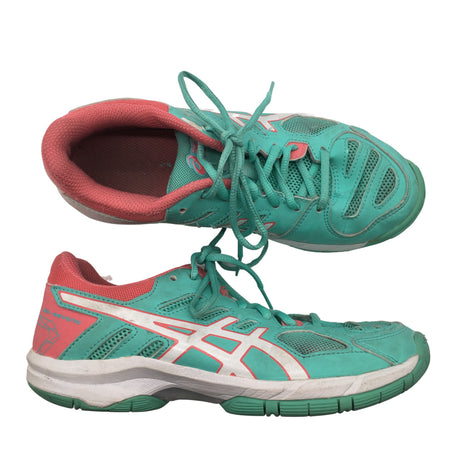 Unisex Asics - Lenkkarit, koko 34 -  ()