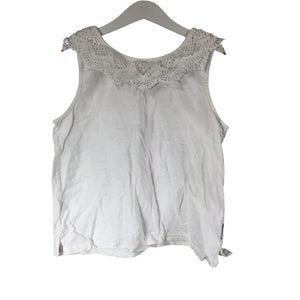 Unisex Polarn O. Pyret - Trikootoppi, koko 146 - 152 -  (1)