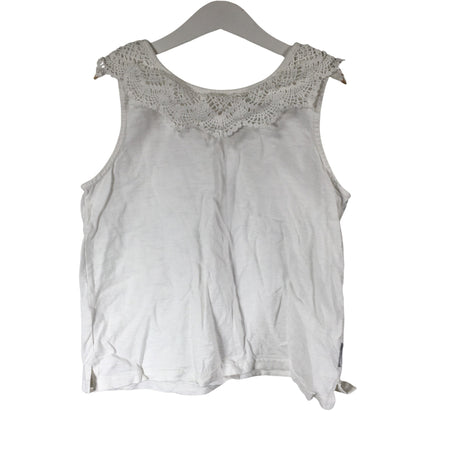 Unisex Polarn O. Pyret - Trikootoppi, koko 146 - 152 -  ()