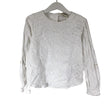 Unisex Massimo Dutti - Pusero, koko 128 - 134 -  ()