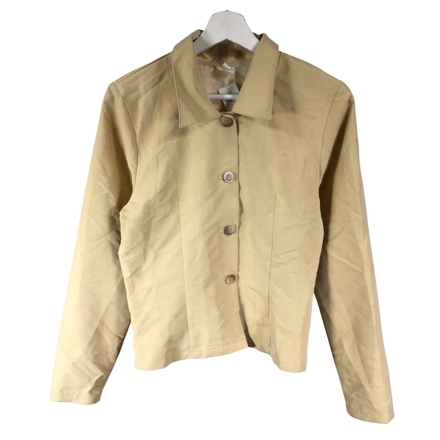 Unisex Dedós - Jakku, koko 164 - 170 -  (1)