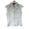 Unisex Levi's - Toppi, koko 158 - 164 -  ()