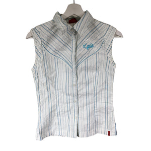Unisex Levi's - Toppi, koko 158 - 164 -  (1)