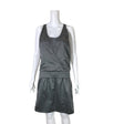 Unisex Mexx - Juhlamekko, koko 36 -  ()