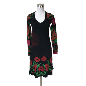 Unisex Desigual - Trikoomekko, koko 32 -  (1)