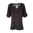 Unisex b.Young - Neuletakki, koko 34 -  ()