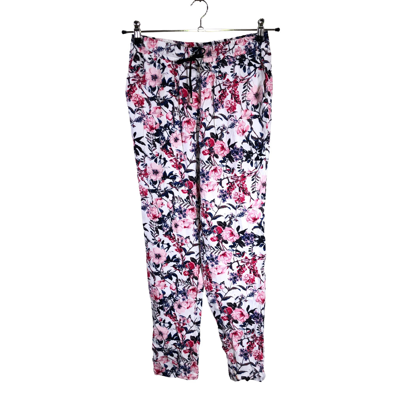 Unisex mint&berry - Ohuet housut, koko 36 -  (1)