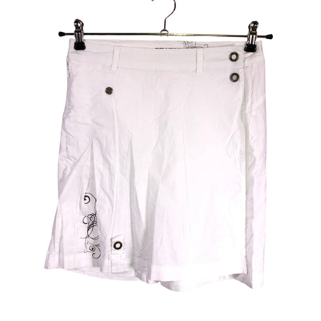 Unisex Raiski - Urheilushortsihame, koko 36 -  ()