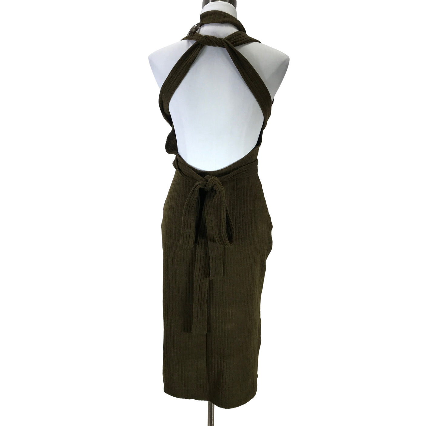 Unisex Lavish Alice - Neulemekko, koko 38 -  (2)