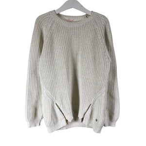 Unisex Esprit - Neulepaita, koko 128 - 134 -  (1)