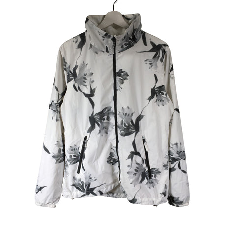 Unisex Halti - Ulkoilutakki, koko 42 -  ()