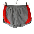 Unisex Nike - Urheilushortsit, koko 36 -  ()