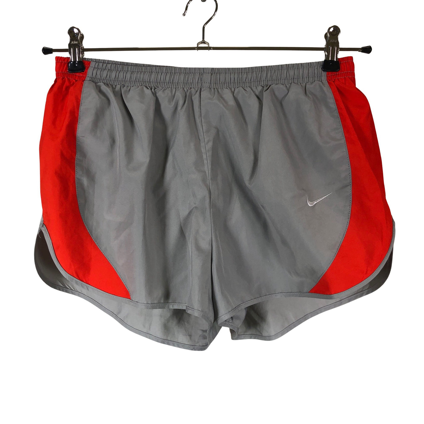 Unisex Nike - Urheilushortsit, koko 36 -  (1)