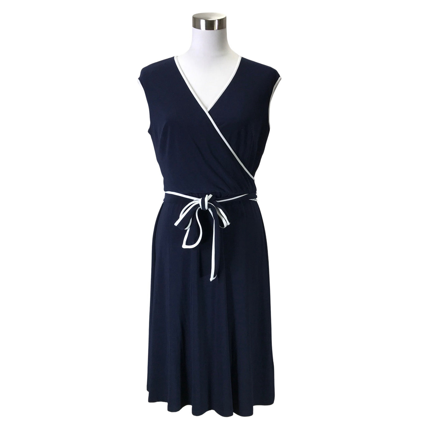 Unisex Ralph Lauren - Trikoomekko, koko 38 -  (1)