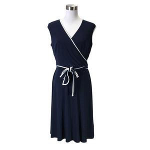 Unisex Ralph Lauren - Trikoomekko, koko 38 -  (1)