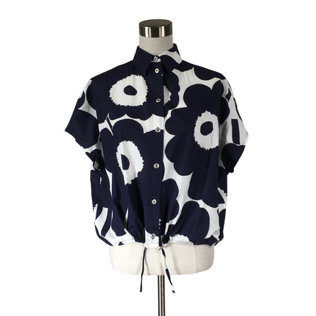 Unisex Marimekko - Pusero, koko 34 -  ()