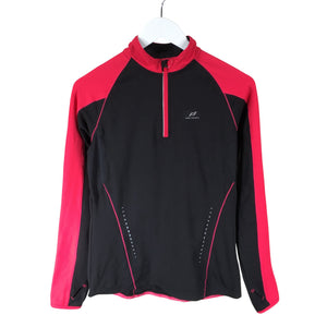 Urheilupaita, 
pitkät hihat, koko 40