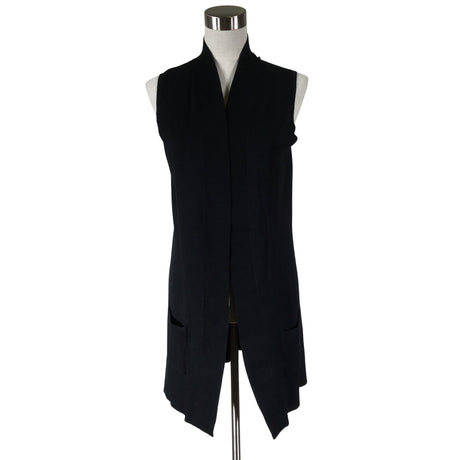 Unisex S.T.I - Neuleliivi, koko 38 -  ()