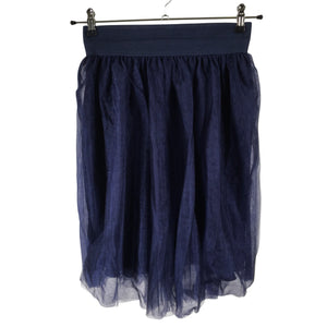 Unisex Line of Oslo - Tyllihame, koko 38 -  (1)