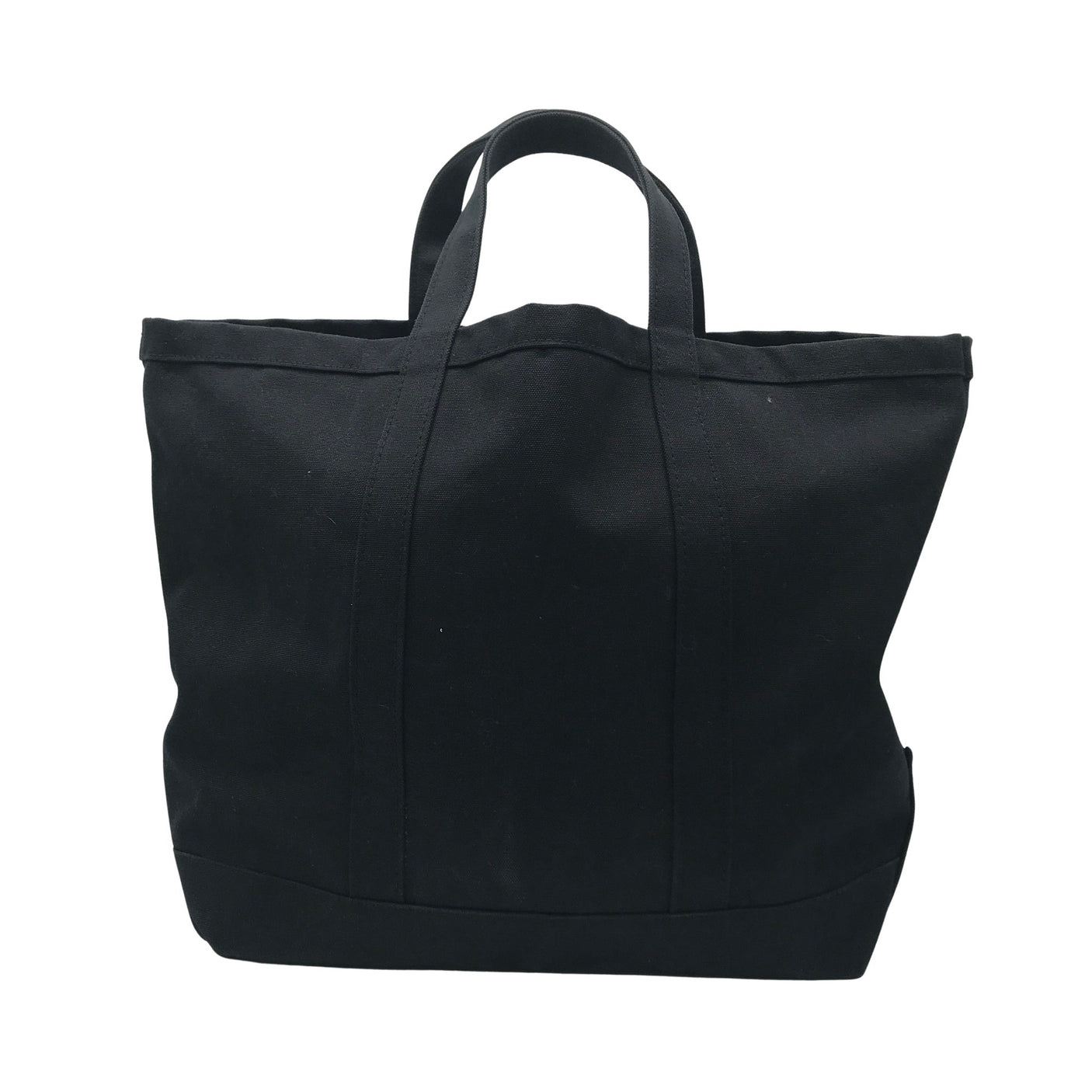 Unisex Marimekko - Käsilaukku, koko Maxi -  (1)