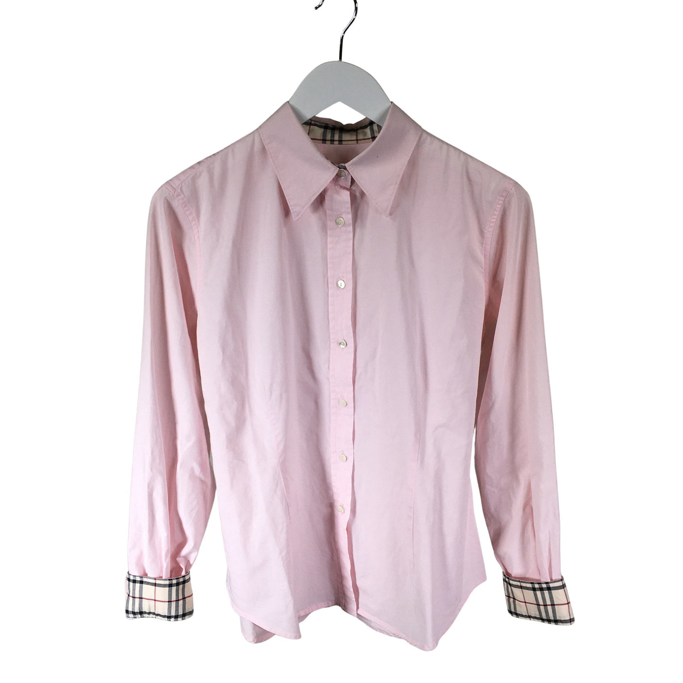 Kauluspaita, koko 40