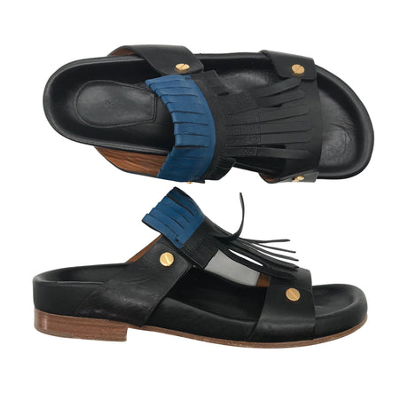 Unisex Chloé - Sandaalit, koko 40 -  ()