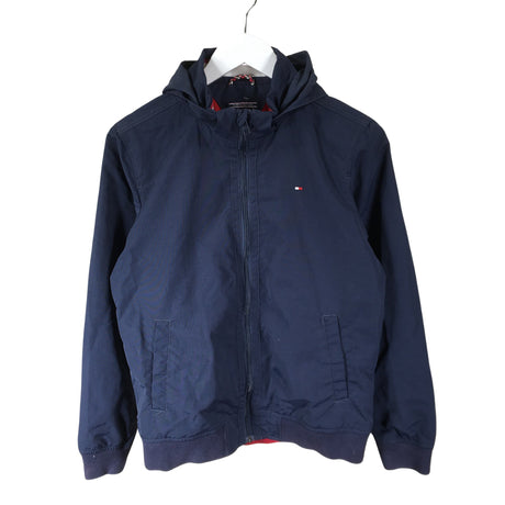 Unisex Tommy Hilfiger - Ulkoilutakki, koko 158 - 164 -  ()