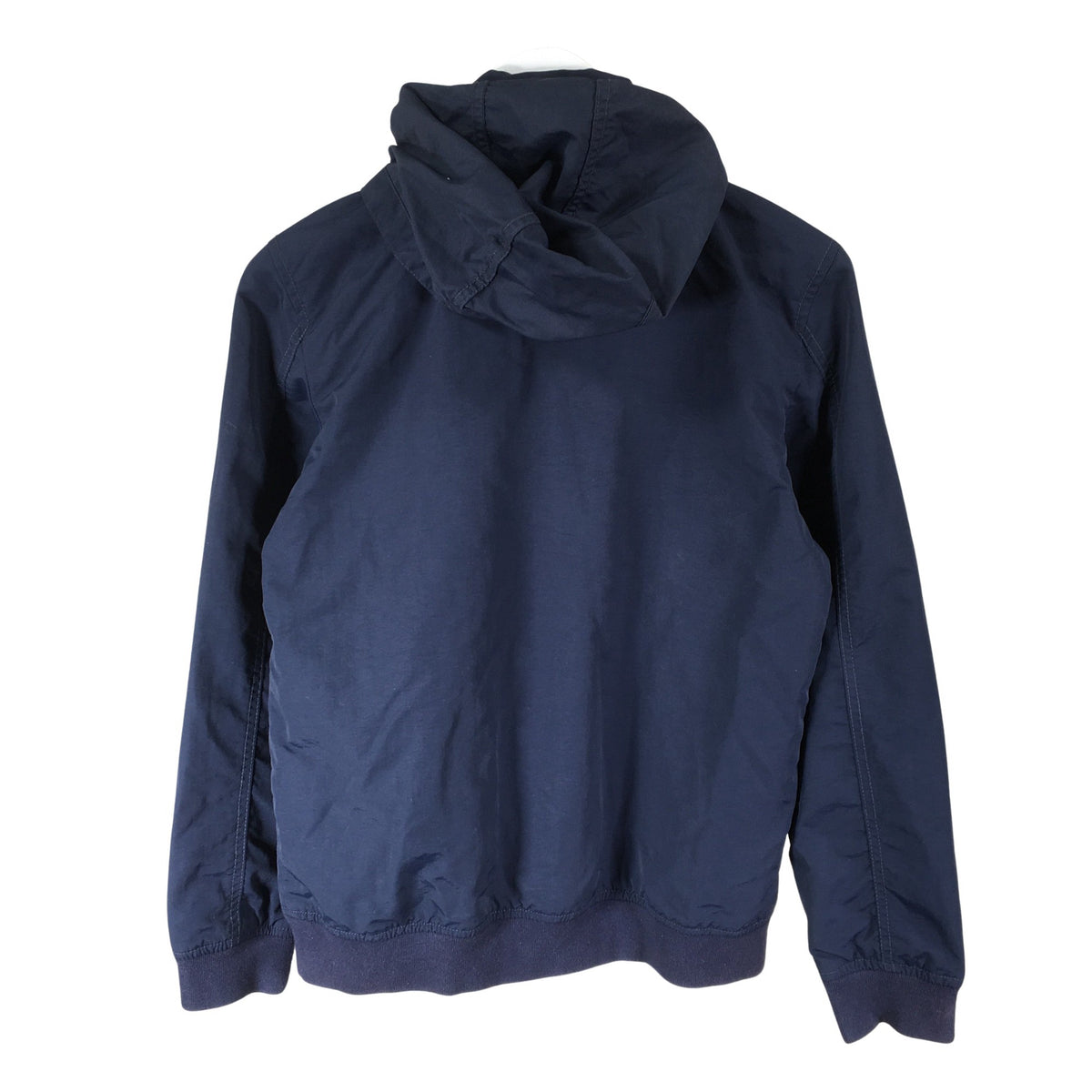 Unisex Tommy Hilfiger - Ulkoilutakki, koko 158 - 164 -  (2)
