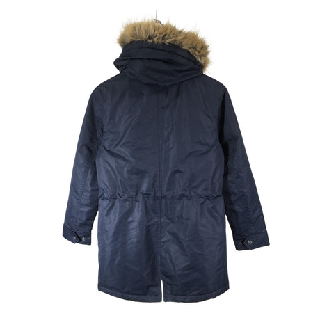 Unisex Cube co. - Parkatakki, koko 146 - 152 -  (2)