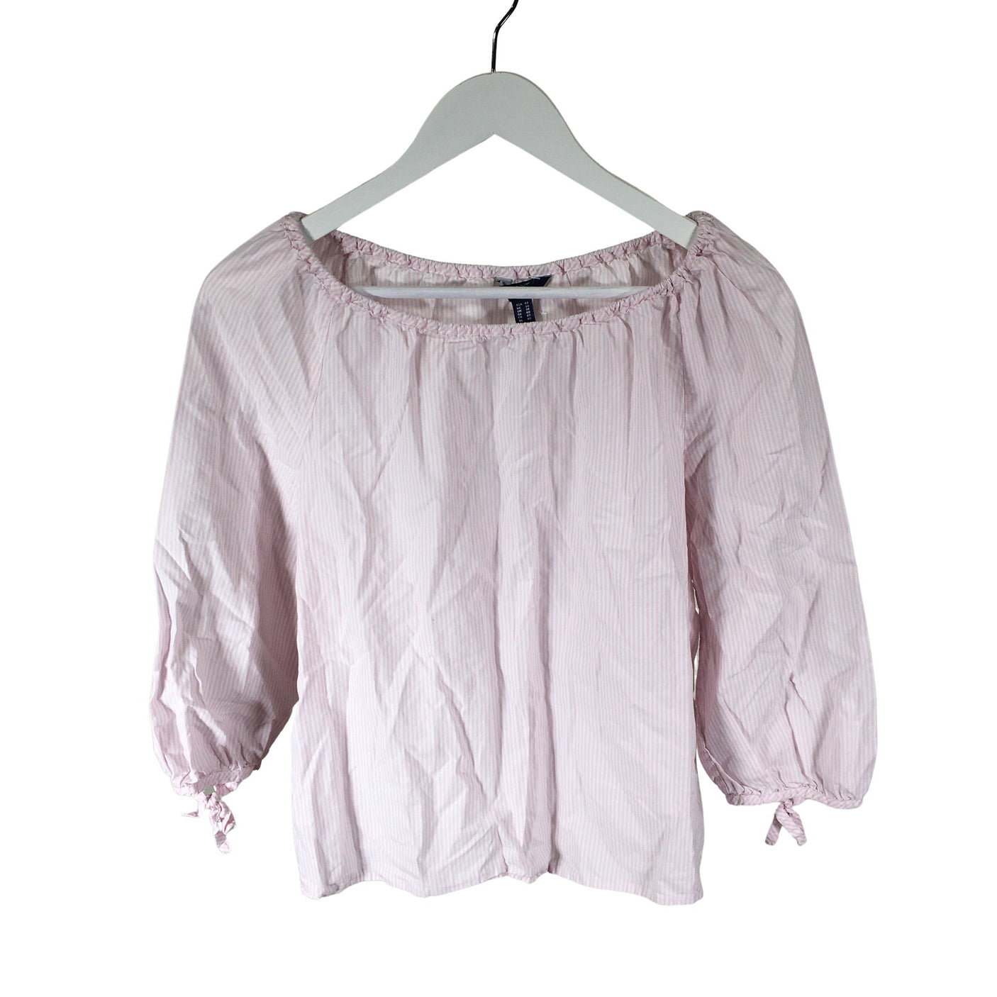 Unisex Gant - Pusero, koko 40 -  (1)