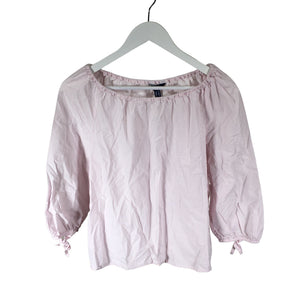 Unisex Gant - Pusero, koko 40 -  (1)