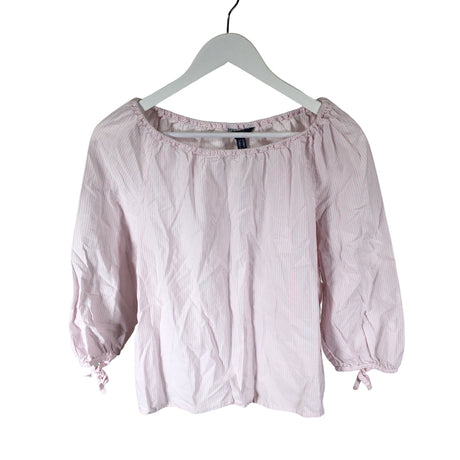 Unisex Gant - Pusero, koko 40 -  ()
