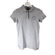 Unisex Armani Exchange - Pikeepaita, koko 36 -  ()