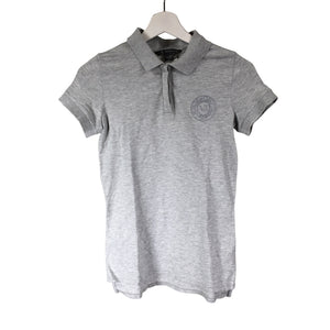 Unisex Armani Exchange - Pikeepaita, koko 36 -  (1)