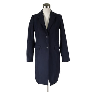 Unisex Tommy Hilfiger - Villakangastakki, koko 34 -  (1)