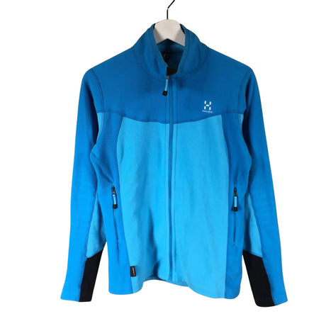 Unisex Haglöfs - Fleecetakki, koko 38 -  ()