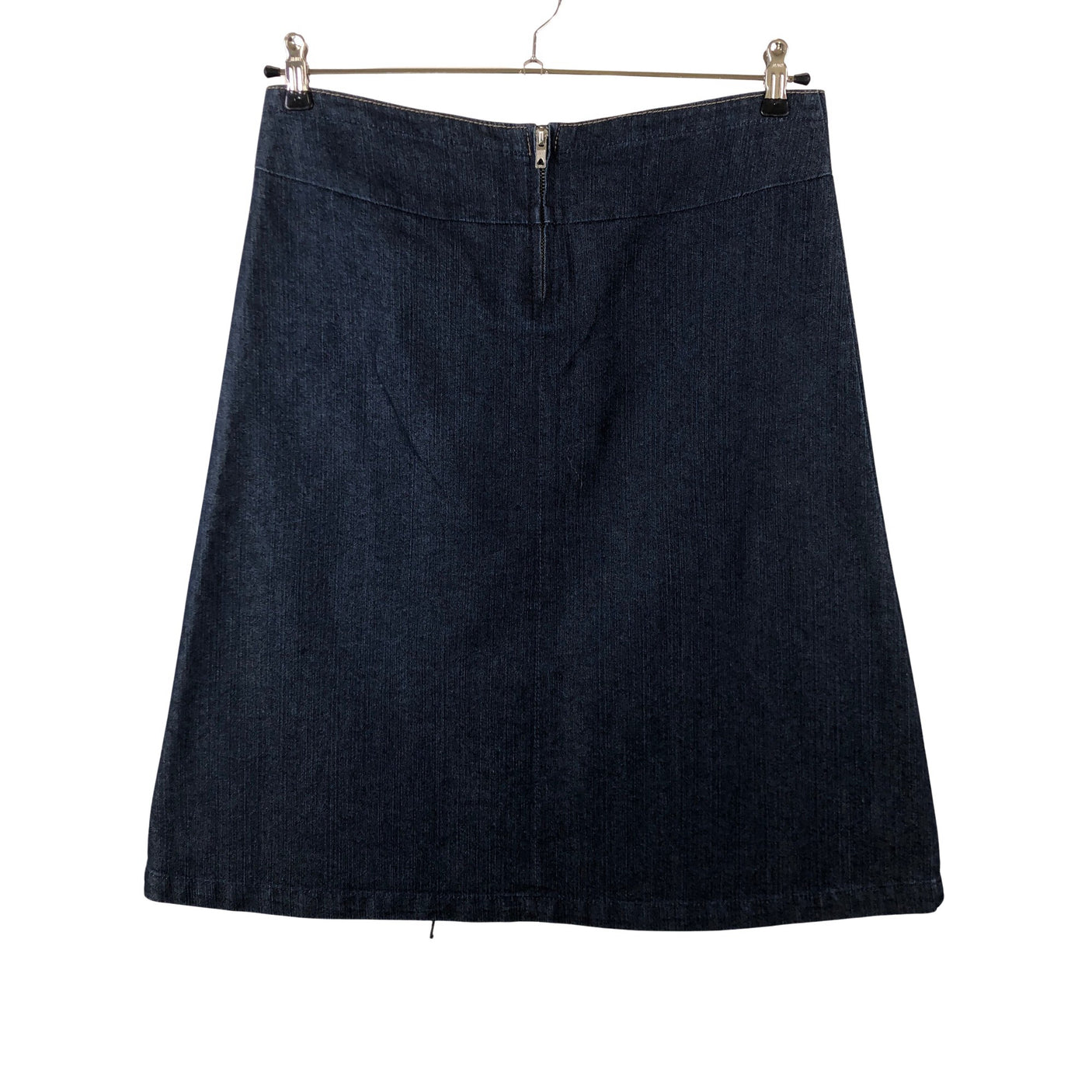 Unisex Lustwear - Farkkuhame, koko 40 -  (2)