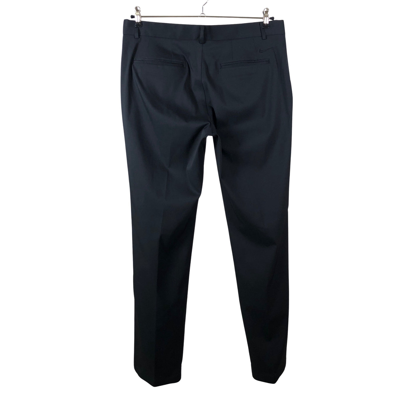 Unisex Nike - Urheiluhousut, koko 52 -  (2)