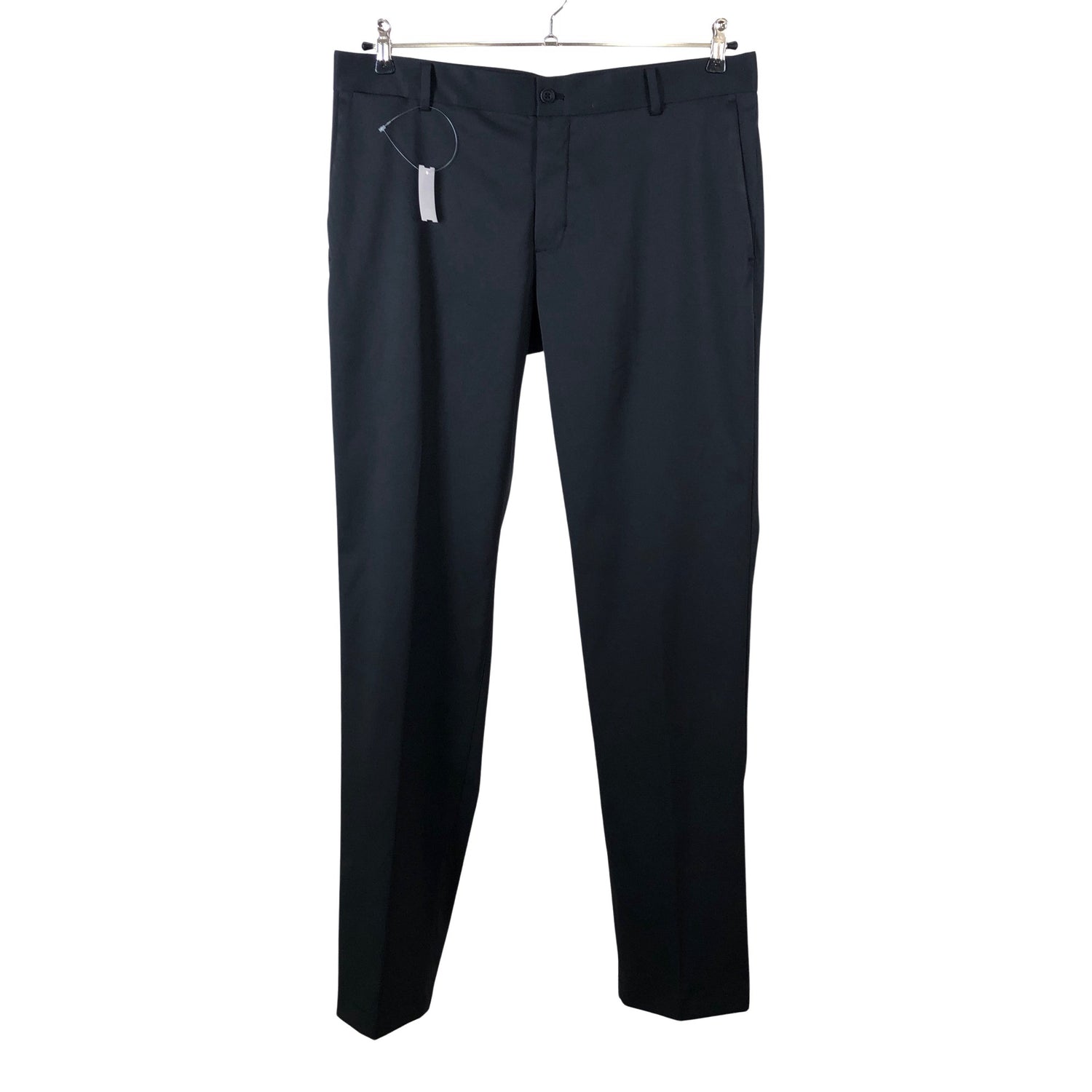  Urheiluhousut  Urheiluhousut, koko 52  Nike 
