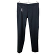 Unisex Nike - Urheiluhousut, koko 52 -  ()