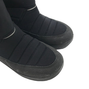 Unisex Kuoma - Talvikengät, koko 38 -  (2)