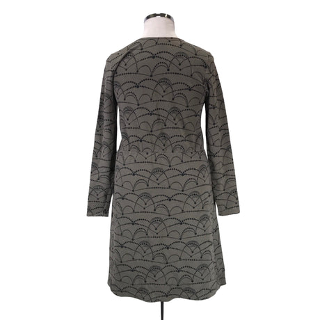 Unisex NOSH - Collegemekko, koko 44 -  (2)