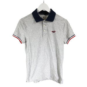 Unisex Hollister - Pikeepaita, koko S -  (1)