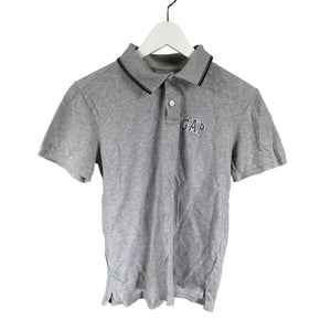 Unisex Gap - Pikeepaita, koko S -  (1)