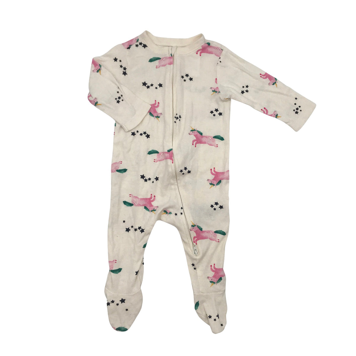 Unisex Old Navy - Potkupuku, koko 62 - 68 -  (1)