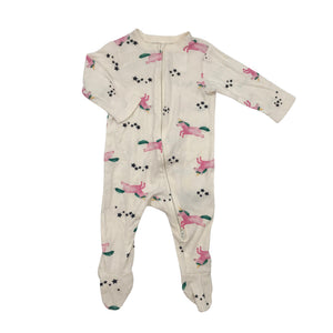 Unisex Old Navy - Potkupuku, koko 62 - 68 -  (1)
