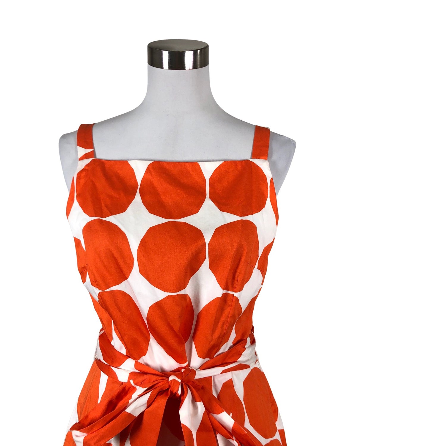  Mekko  Kangasmekko, koko 40  Marimekko 